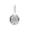 BOUTEILLE VERRE RECYCLE PERSONNALISABLE 'KILIMANDJARO'