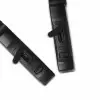 LAMPE DE COU RECHARGEABLE PERSONNALISABLE 'LICHT'