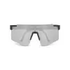LUNETTES DE SPORT PERSONNALISABLE 'FASTY COLOR'