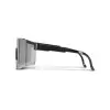 LUNETTES DE SPORT PERSONNALISABLE 'FASTY COLOR'