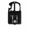 LAMPE PERSONNALISEE 'COBA MOUSQUETON MULTI'