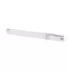 CUTTER ACIER INOX PERSONNALISE 'CAMI'
