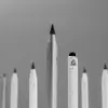 CRAYON CHARPENTIER INFINI PERSONNALISE ALU 'ARCI' 