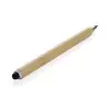 CRAYON CHARPENTIER INFINI BAMBOU PERSONNALISE 'ARCI'