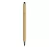 CRAYON CHARPENTIER INFINI BAMBOU PERSONNALISE 'ARCI'