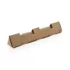 CRAYON CHARPENTIER INFINI BAMBOU PERSONNALISE 'ARCI'
