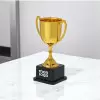 COUPE TROPHEE PERSONNALISABLE 'DAVIS'