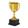 COUPE TROPHEE PERSONNALISABLE 'DAVIS'