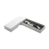 SOMMELIER DOUBLE LEVIER PERSONNALISABLE 'EGROLA'