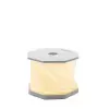 LANTERNE LED PLIABLE PERSONNALISABLE 'LARISO'