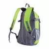 SAC A DOS IMPERMEABLE PERSONNALISABLE 'SABRIMOS'