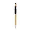 STYLO/STYLET PORTE TEL PERSONNALISABLE 'ROBERTO SPINNER'