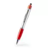 STYLO PERSONNALISABLE 'RIOSATIN SPINNER'