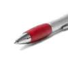 STYLO PERSONNALISABLE 'RIOSATIN SPINNER'