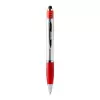 STYLO PERSONNALISABLE 'RIOSATIN SPINNER'