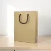 SAC CADEAU PAPIER FSC PERSONNALISABLE 'SOSOMA 18x8x24' 