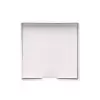 BLOC PAPIER 'CUBI'