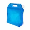 BIDON PLIABLE AVEC POIGNEE 10L PERSONNALISABLE 'HYDROCAMP'