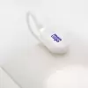 LAMPE DE LECTURE PERSONNALISEE 'LISEUSE'