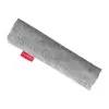 SET PERSONNALISABLE DE COUVERTS METAL 'TIMO RPET'