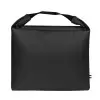 SAC ISOTHERME PERSONNALISABLE ENROULABLE MIF 'OPHELIE'