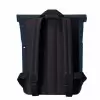SAC A DOS ROLLTOP PERSONNALISABLE MIF 'EMILIEN'