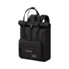 SAC PERSONNALISABLE AMERICAN TOURISTER 'URBAN GROOVE 17L'