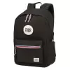 SAC PERSONNALISABLE 19.5 L AMERICAN TOURISTER 'UPBEAT'