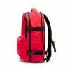 SAC A DOS CABINE IMPERMEABLE PERSONNALISABLE 'TERBOU'