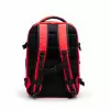 SAC A DOS CABINE IMPERMEABLE PERSONNALISABLE 'TERBOU'