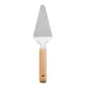 SET PERSONNALISABLE USTENSILES PIZZA 'ATTERA'