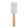 SET PERSONNALISABLE USTENSILES PIZZA 'ATTERA'