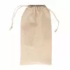 SET PERSONNALISABLE USTENSILES PIZZA 'ATTERA'