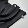 SAC SHOPPING PERSONNALISABLE SOUFFLET COTON BIO 'FABIO'