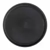 DISQUE PERSONNALISABLE A LANCER RECYCLE 'RABO'