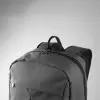 SAC A DOS PERSONNALISABLE ORDINATEUR 15" 'STOCKI'
