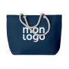 SAC DE PLAGE PERSONNALISABLE 'IBIZA MAXI'