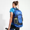 SAC A DOS PERSONNALISABLE RANDONNEE 30 L 'OTIVO'