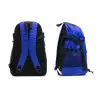 SAC A DOS PERSONNALISABLE RANDONNEE 30 L 'OTIVO'