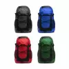 SAC A DOS PERSONNALISABLE RANDONNEE 30 L 'OTIVO'