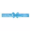 BRASSARD PERSONNALISABLE 'PREVENTI FORME 40X3'