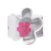 BRASSARD PERSONNALISABLE 'PREVENTI FORME 40X3'
