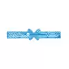 BRASSARD PERSONNALISABLE 'PREVENTI FORME 34X3'