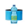 BRASSARD PERSONNALISABLE 'PREVENTI FORME 34X3'