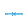 BRASSARD PERSONNALISABLE 'PREVENTI FORME 23X3'