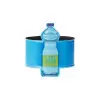 BRASSARD PERSONNALISABLE 'PREVENTI FORME 23X3'