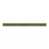 BRASSARD PERSONNALISABLE 'PREVENTI TISSUS 40 X 3 +'