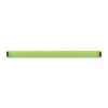 BRASSARD PERSONNALISABLE 'PREVENTI TISSUS 40 X 3 +'