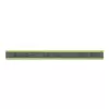 BRASSARD PERSONNALISABLE 'PREVENTI TISSUS 34X3'