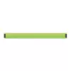 BRASSARD PERSONNALISABLE 'PREVENTI TISSUS 34X3'